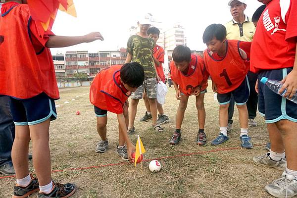 04-聚精會神-優選.粘詩欣.jpg