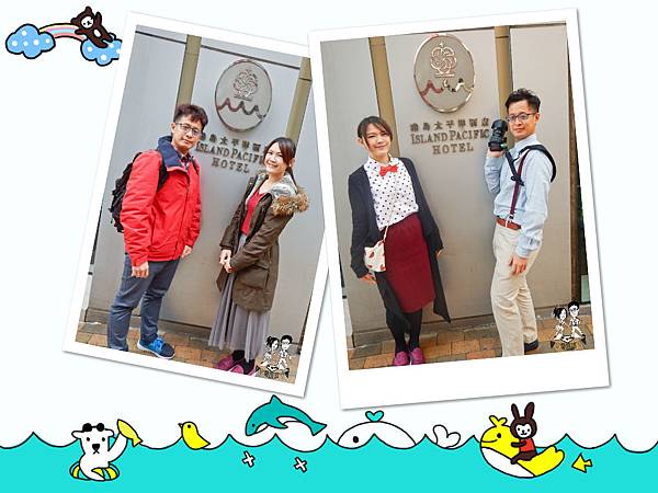 未命名_meitu_0.jpg 未命名_meitu_0.jpg
