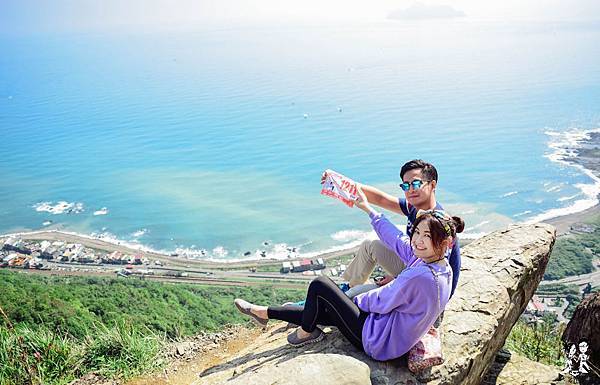 宜蘭小旅行_6190.jpg 宜蘭小旅行_6190.jpg