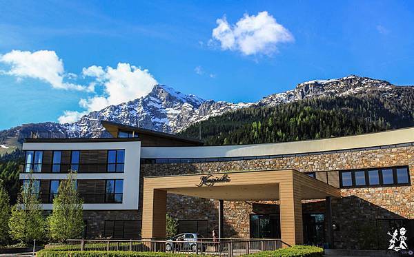 IMG_7638.jpg IMG_7638.jpg