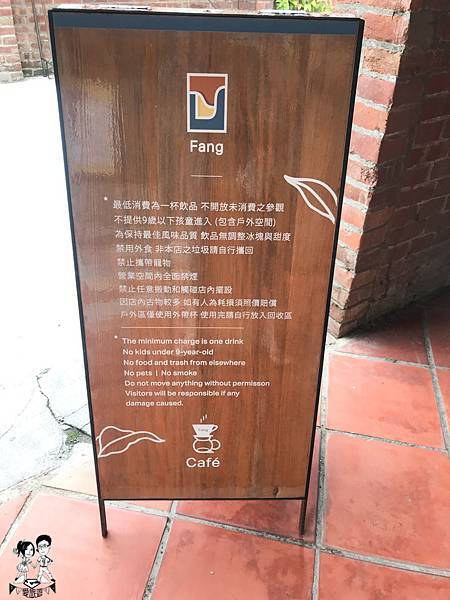 IMG_5388.jpg IMG_5388.jpg