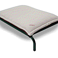 multi-mat-on-bed.gif