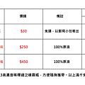 木醋液-blog2.gif