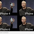 iPhone4-7