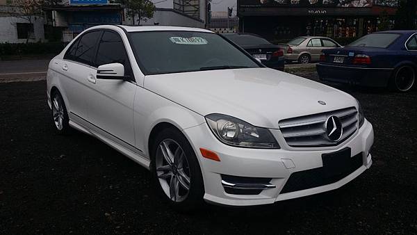 C250