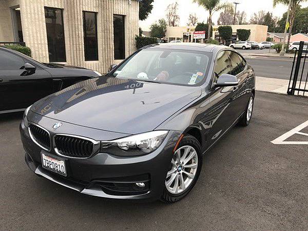 328gt-1.jpg 328gt-1.jpg