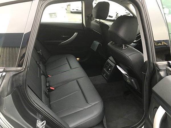 328gt-4.jpg 328gt-4.jpg