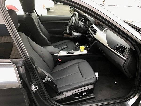 328gt-3.jpg 328gt-3.jpg