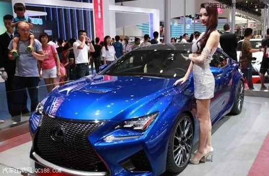 LEXUS1.jpg