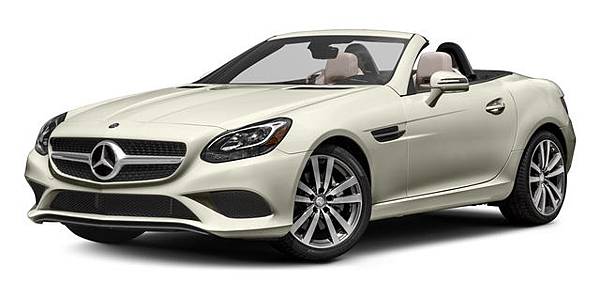 2017 BENZ SLC300.jpg