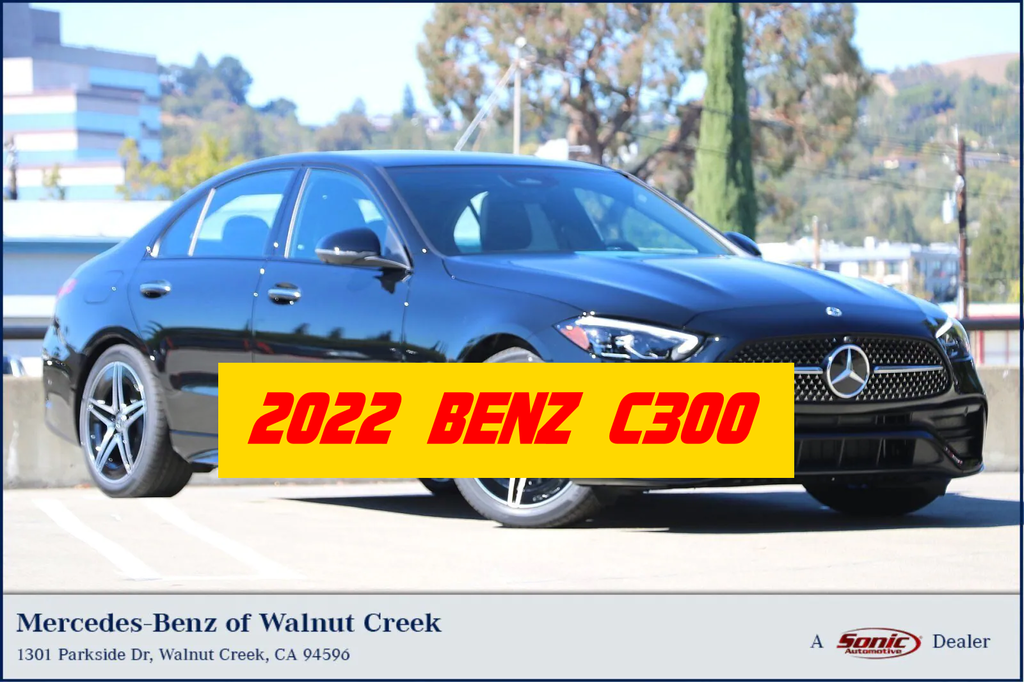 2022 BENZ C300.png