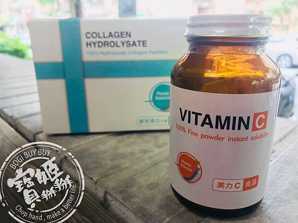 IMG_8050.JPG IMG_8050.JPG