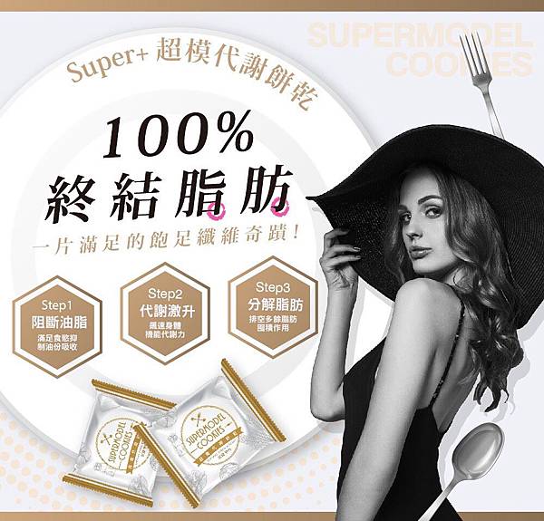 IMG_0868.JPG IMG_0868.JPG