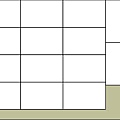 2K裁明信片14x9