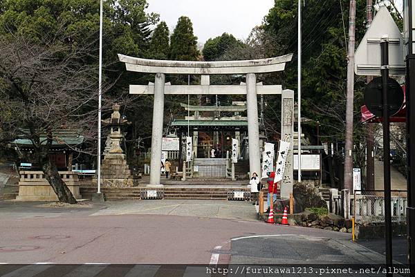 75犬山針綱神社.JPG