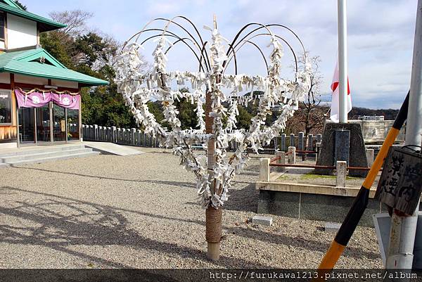 80犬山針綱神社.JPG