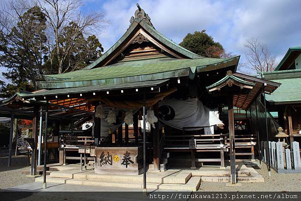 81犬山針綱神社.JPG