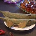甘來、鯉魚、秋刀魚─秋刀魚.JPG