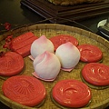 貴壽無極-1.JPG