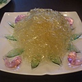 餘暇慶豐年(這是魚翅喔).JPG