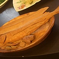 海味˙山珍-1.JPG
