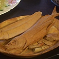 海味˙山珍-2.JPG
