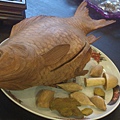甘來、鯉魚、秋刀魚─鯉魚.JPG