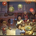 小時後的圍爐-1.JPG