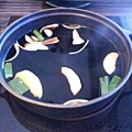 DSC00794壽喜燒湯底.JPG