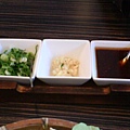 DSC00795醬料.JPG