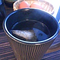  茶名...忘了