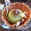 DSC00803宇治抹茶...好吃.JPG