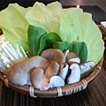 DSC00796蔬菜.JPG