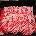 DSC00800無骨牛.JPG