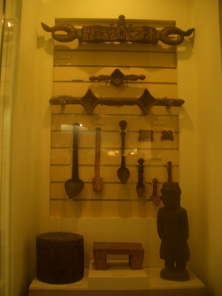CIMG4975.JPG