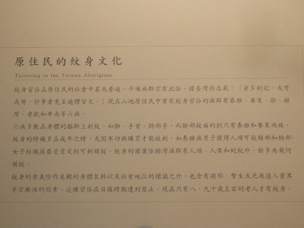 CIMG4992.JPG