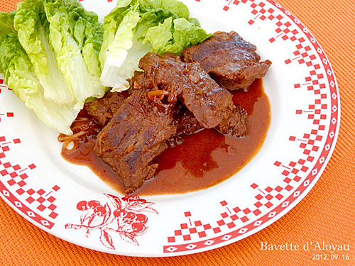 bavette-dAloyau-P1100839 bavette-dAloyau-P1100839
