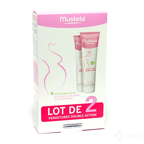 mustela-vergeture-double-action