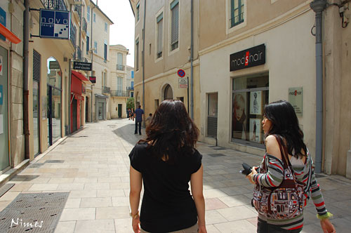 1-Nimes-3.jpg