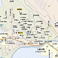 Nikko-City-Map.jpg