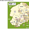 1-Tochigi-Perfecture-Map.jpg