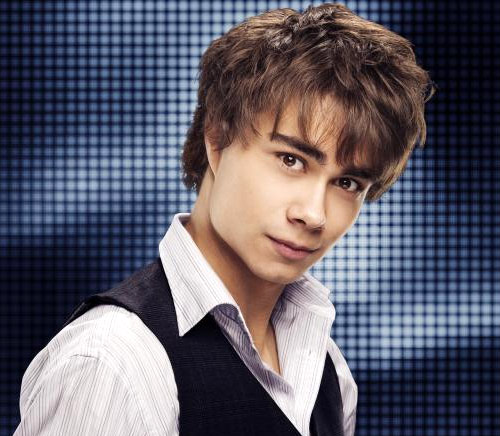 ALEXANDER-RYBAK.jpg