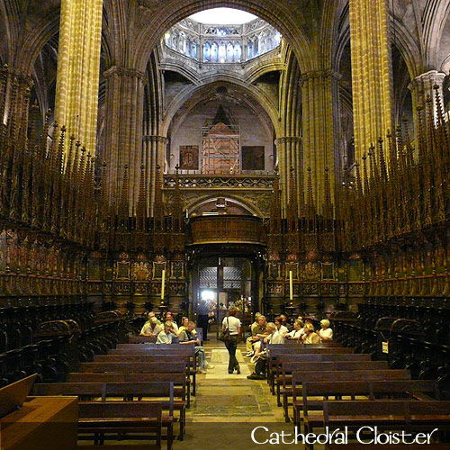 Cathedral-Cloister2.jpg