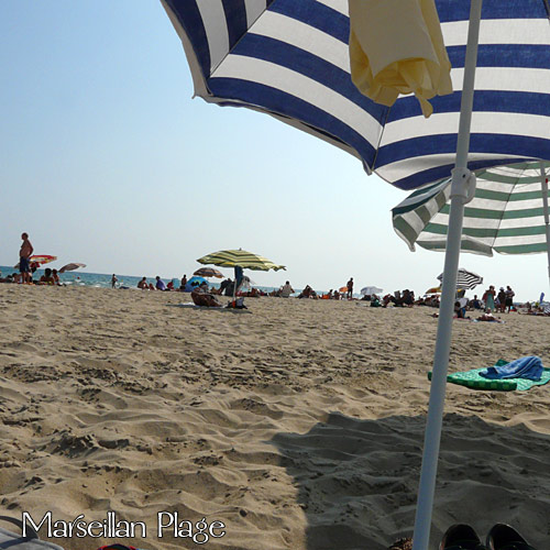 Marseillan-plage2.jpg