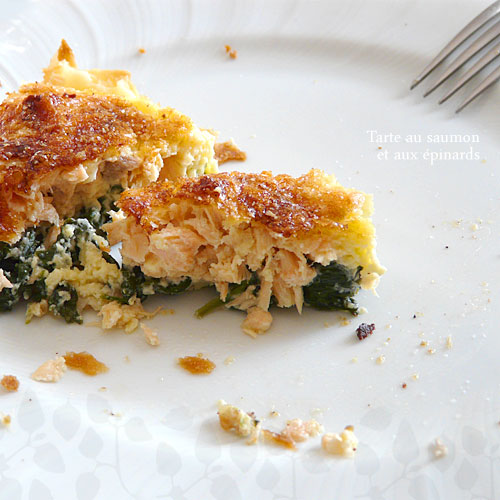 Tarte-au-saumon-et-aux-epinards-3.jpg Tarte-au-saumon-et-aux-epinards-3.jpg