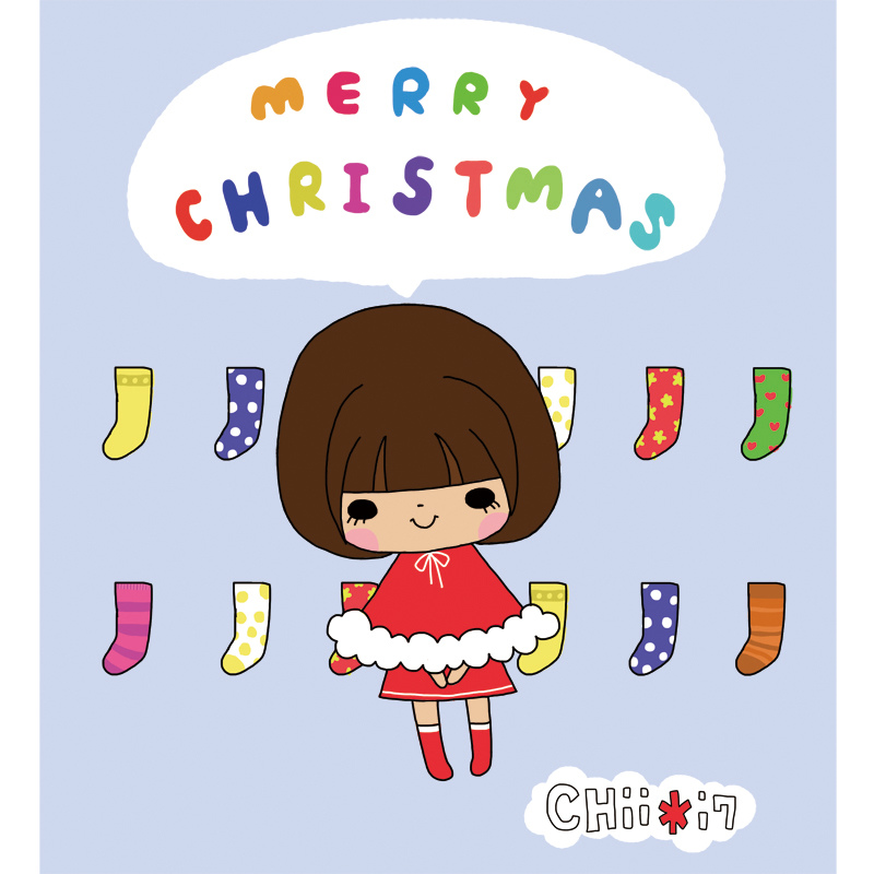 20131224Christmas