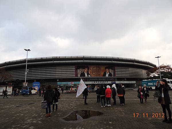 20121115-19 Trip to Seoul073.JPG