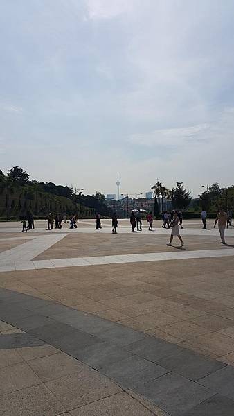 20161009_094707 (Copy).jpg