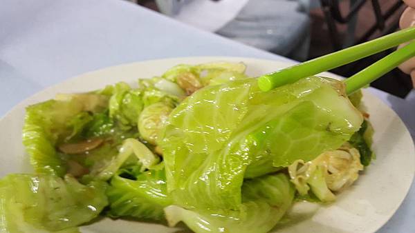 20161009_192030 (Copy).jpg