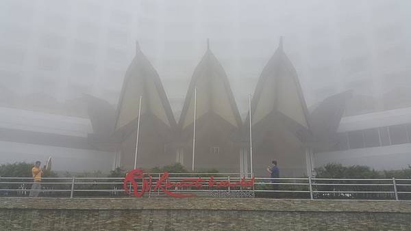 20161010_144932 (Copy).jpg